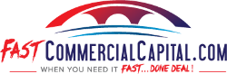 Fast Commercial Capital